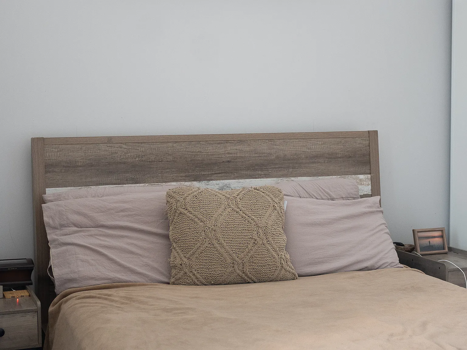 1 bed, $1,850 — Photo 3