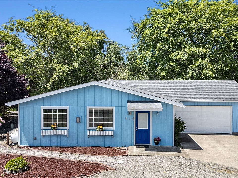 1st image of 313 Sid Snyder Drive E