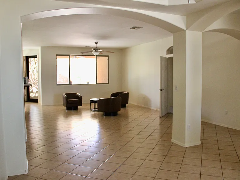 8389 W Calle Sancho Panza — Photo 10