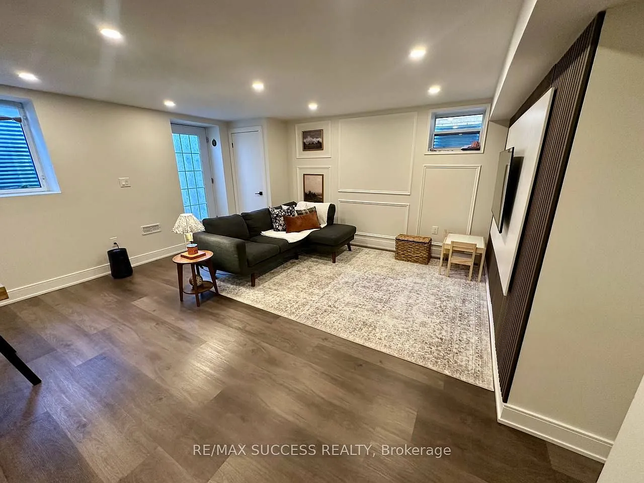 2 bed, $2,000 — Photo 4