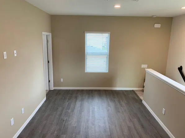 8907 Frodsham Way #B, Winter Garden, FL 34787