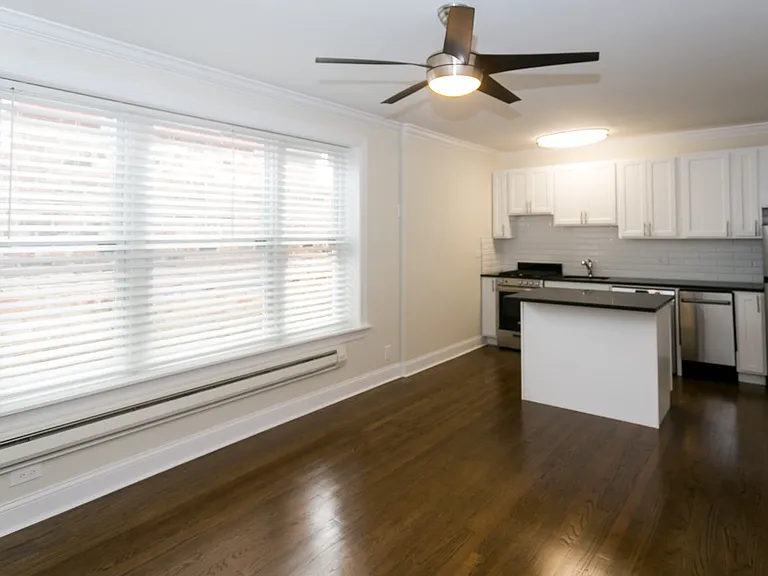 918 Green Bay Rd #C4 — Photo 12