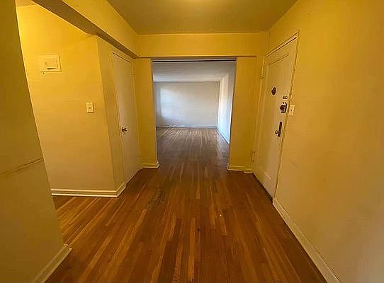 2nd image of 14055 Burden Cres APT 5E