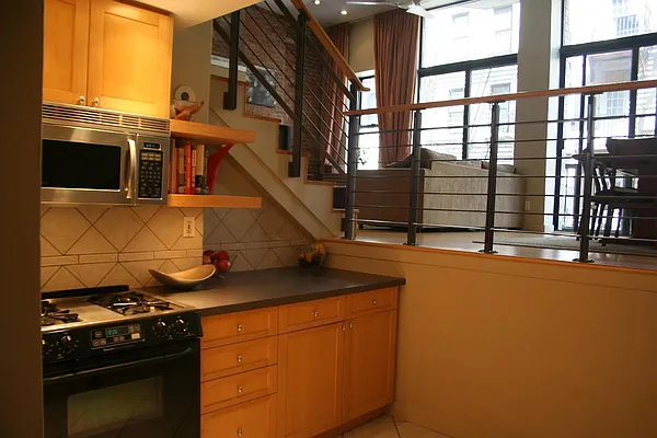 Sold by Real Direct | media 17