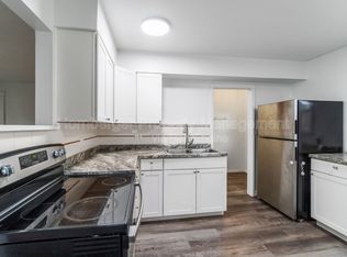 1911 E Thurston Ave, Spokane, WA 99203