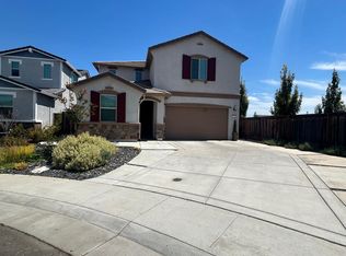 733 Falmouth Ct, Roseville, CA 95747
