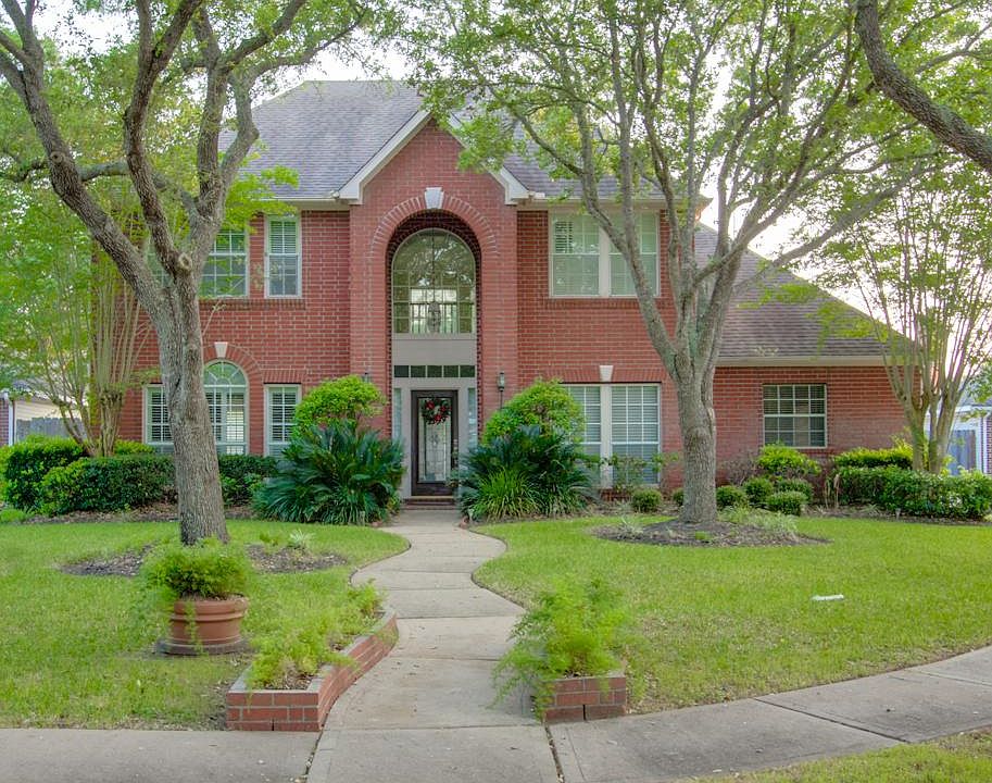 1st image of 3510 Orchard Blossom Dr