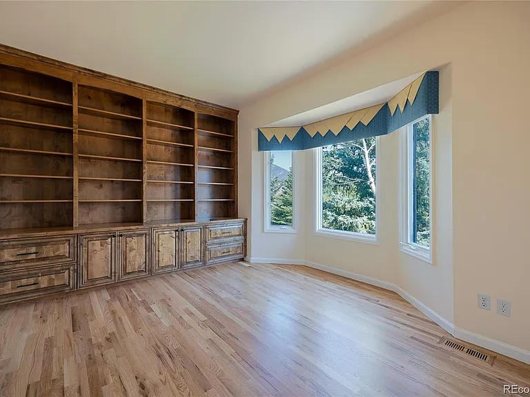 2275 Cape Pine Way — Photo 15