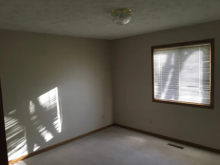 3111 Grand Ave #5 — Photo 12