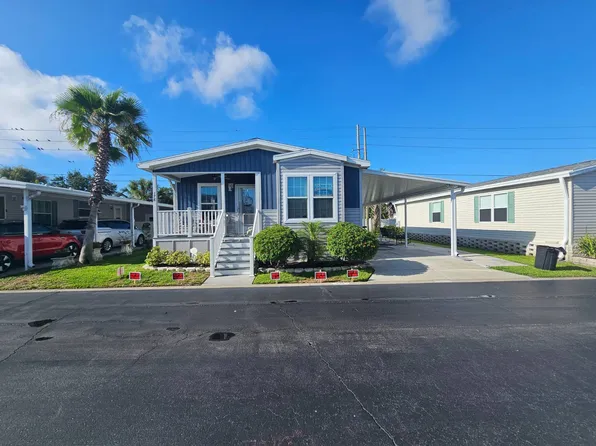 5200 28th St N #178, Saint Petersburg, FL 33714
