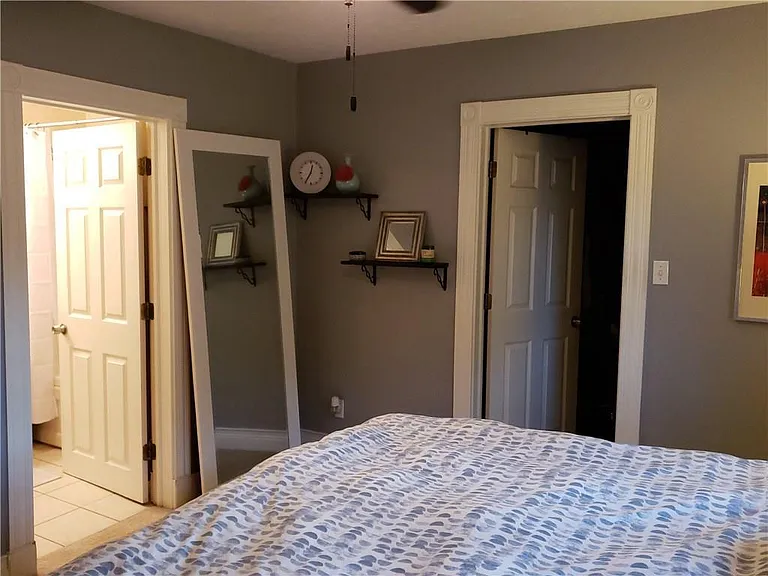 4543 Carrollton Ave — Photo 42