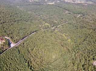 (Undisclosed Address), Higden, AR 72067