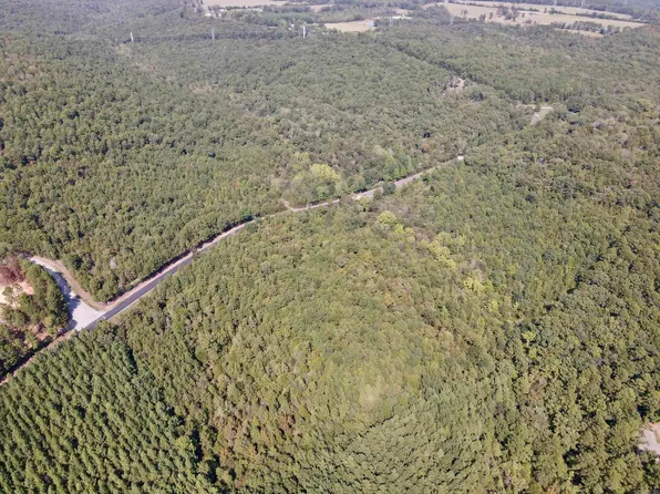 (undisclosed Address), Higden, AR 72067