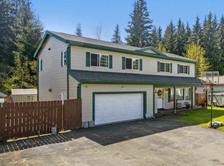 4920 Steelhead St, Juneau, AK 99801
