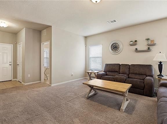 5th image of 1406 Brashear Ct