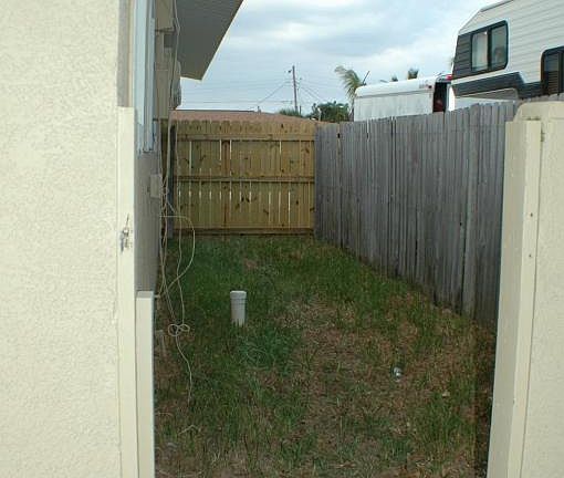 3rd image of 119 Terry St