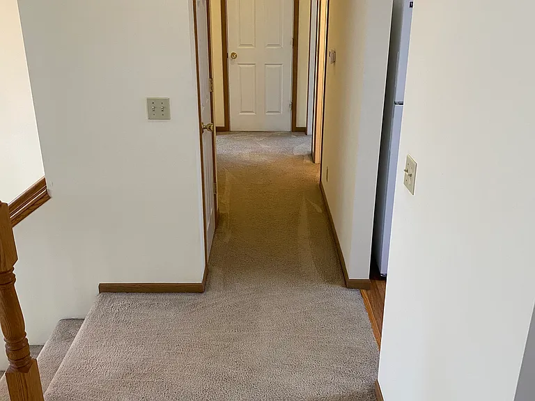 3300 Dudley St #2 — Photo 13