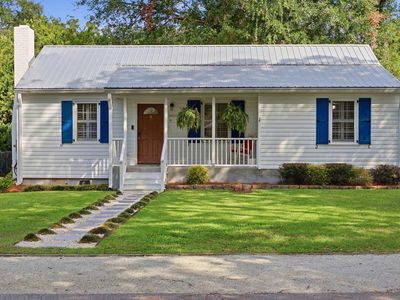 101 Howard St., Georgetown, SC, 29440