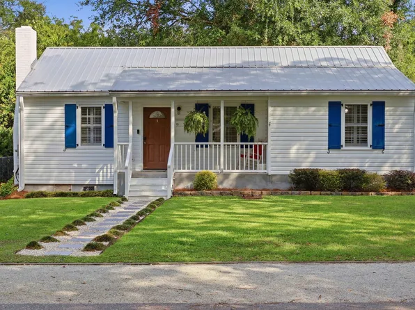 101 Howard St., Georgetown, SC 29440
