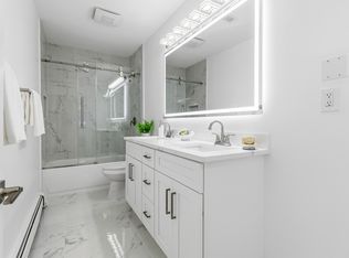 183 Gardner St, Hingham, MA 02043