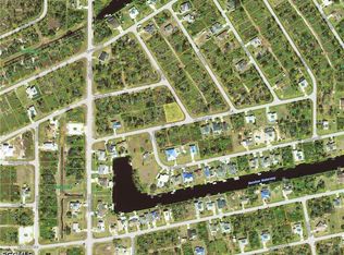 12332 Albrecht Ter, Port Charlotte, FL 33981