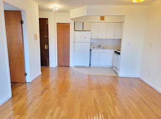 140-11 33rd Ave #2R, Flushing, NY 11354