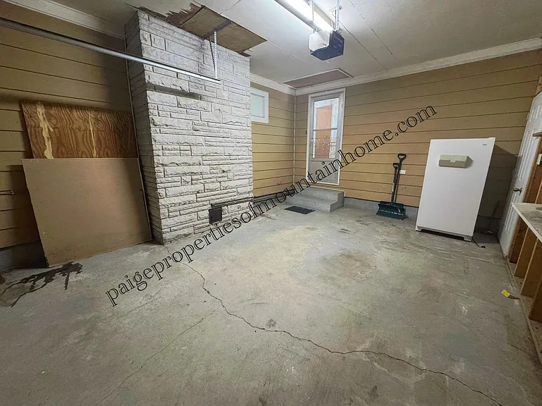425 Ashington Dr — Photo 7