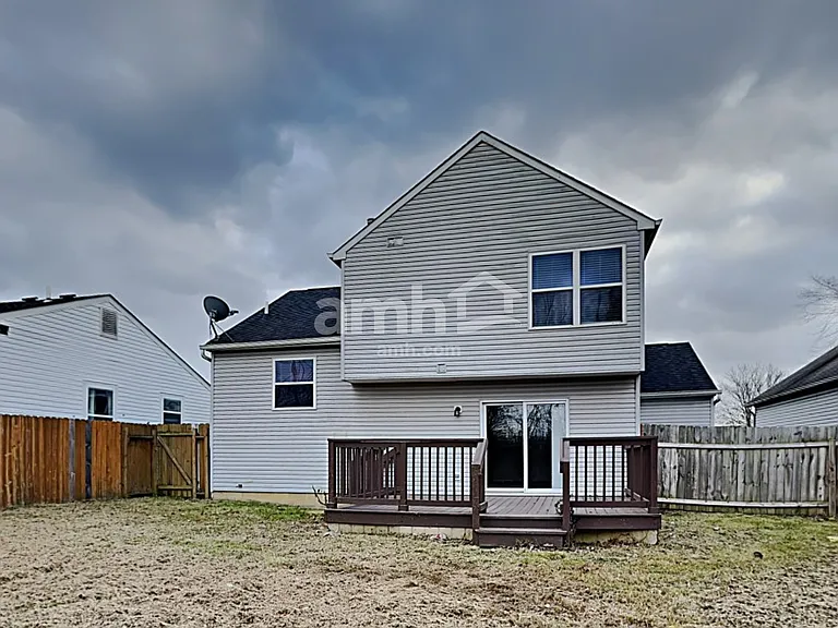3572 Wesson Dr — Photo 17