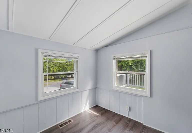 33 Hillside Ave — Photo 12