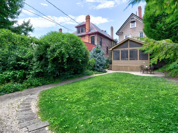 355 King Ave, Columbus, OH 43201