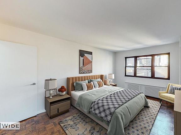 2nd image of 165 E 35th St #12P