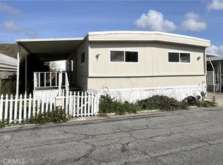 3057 S Higuera St SPACE 171, San Luis Obispo, CA 93401