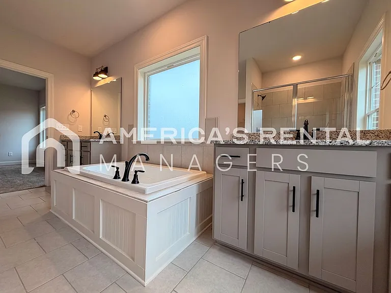 124 Fairways Pass — Photo 27
