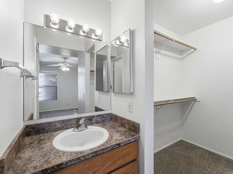 16657 E Gunsight Dr #251 — Photo 21