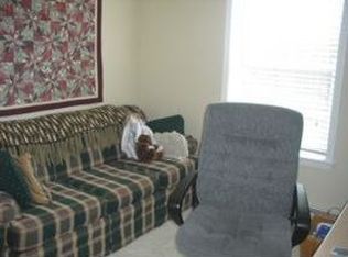 365 Mountain View Ests, Montrose, PA 18801