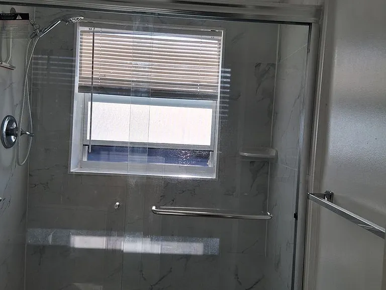 3150 Pinellas Point Dr S #A — Photo 20