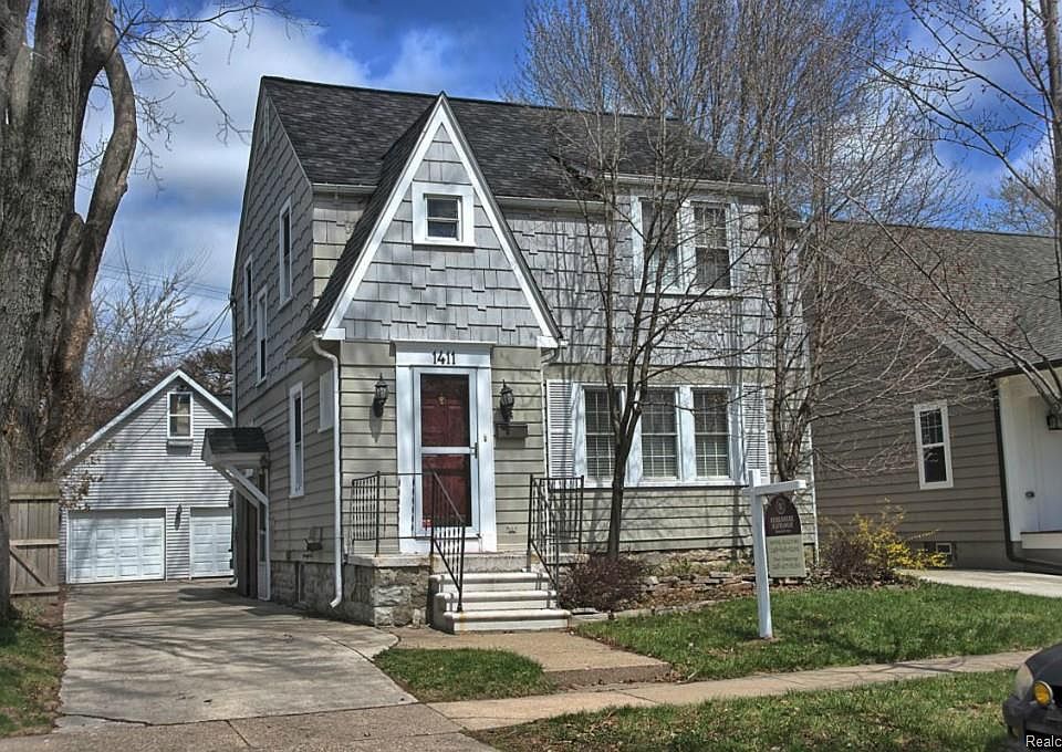 1st image of 1411 Chapin Ave
