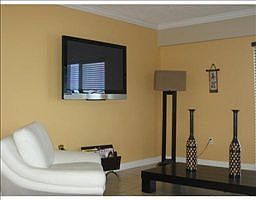 5th image of 4550 W 16th Ave APT 501