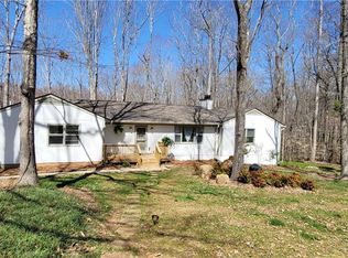 7300 R1 Haw Ridge Rd, Summerfield, NC 27358