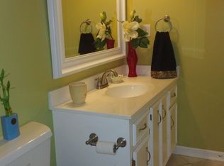 2001 Sweet Gum Grn SE, Huntsville, AL 35803