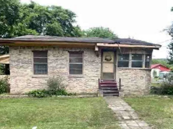 1529 Pine St, Mulga, AL 35118