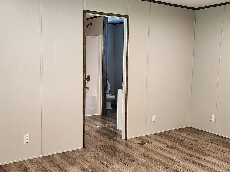 110 Arapaho Ave #110 — Photo 6