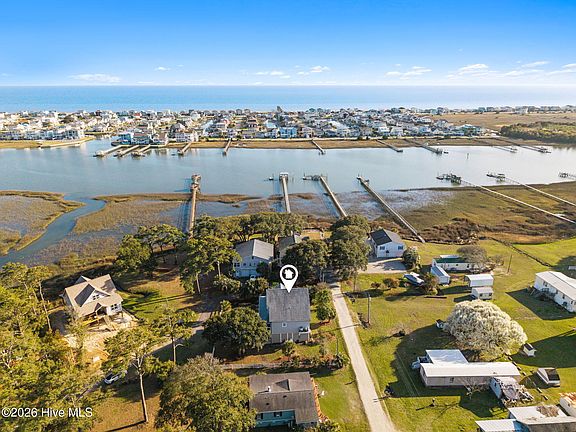 5th image of 2020 Styrons  Landing Road SW