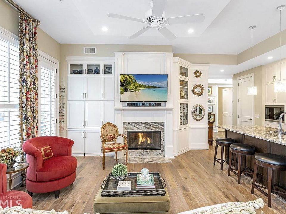 58 Canton St Alpharetta, GA, 30009 Apartments for Rent Zillow