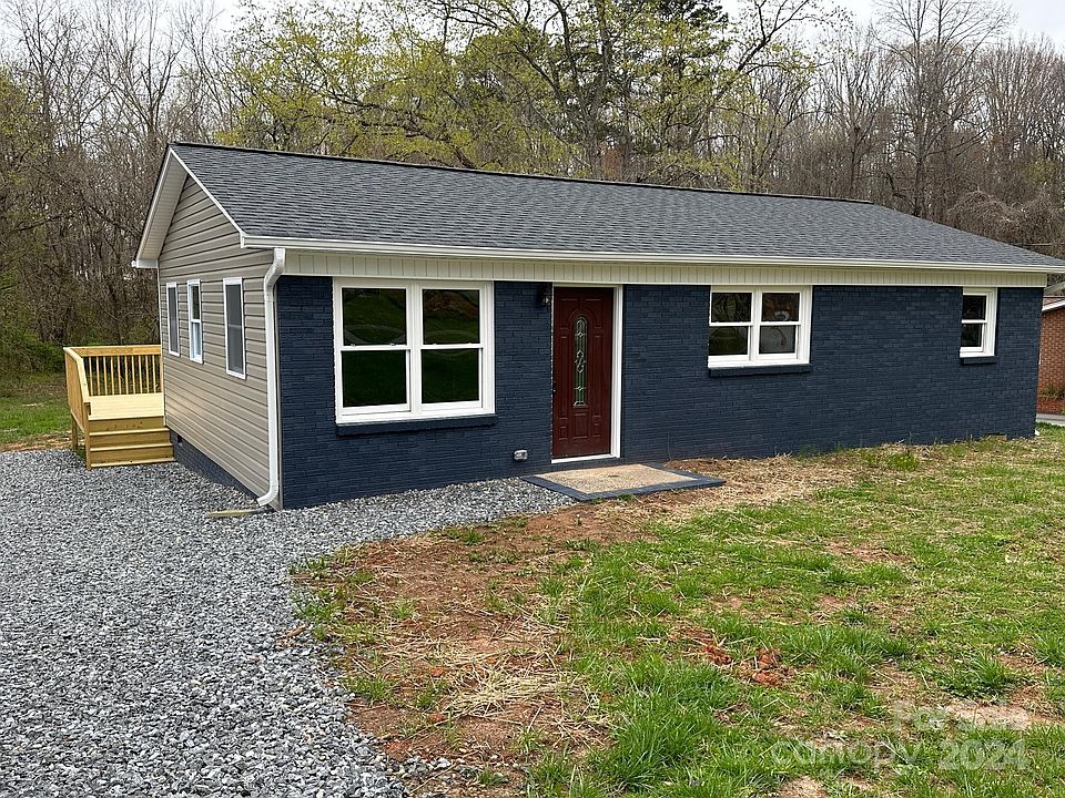 1st image of 1905 Prestige Heights Dr