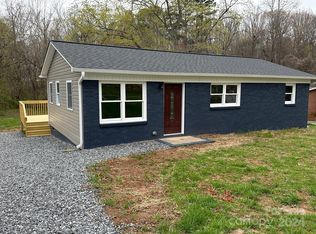 1905 Prestige Heights Dr, Conover, NC 28613