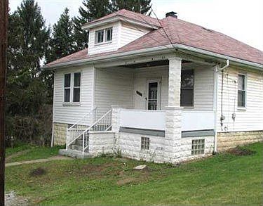 1st image of 10429 Jefferson Ave