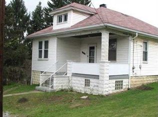 10429 Jefferson Ave, Irwin, PA 15642