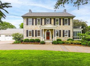 5645 Greenvillage Rd, Chambersburg, PA