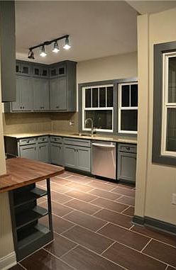 4th image of 4519 Gillham Rd